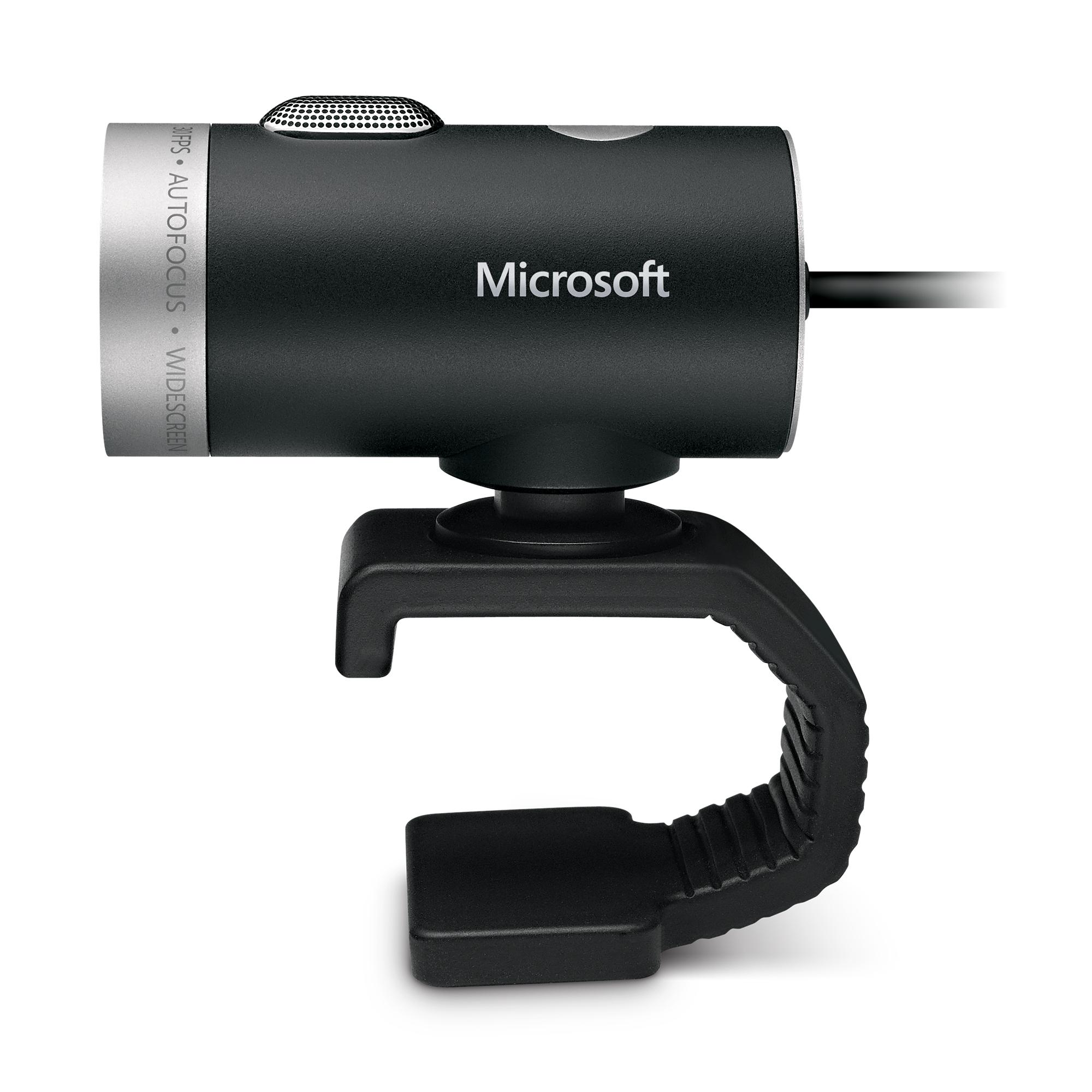 https://images-na.ssl-images-amazon.com/images/G/01/aplusautomation/vendorimages/07e0a26c-9e56-4dd5-878d-a75004946765.jpg._CB536050720_.jpg