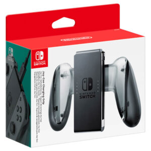 Nintendo Switch - Joy-Con Grip