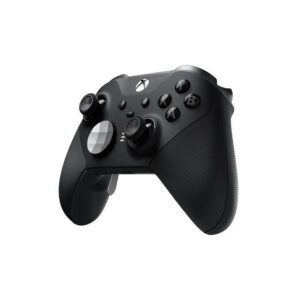 Xbox One Elite Wireless Controller Series 2 فاقد جعبه