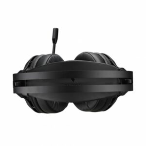 Rapoo VH520C Virtual 7.1 Channels Gaming Headset