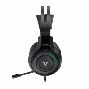 Rapoo VH520 Virtual 7.1 Channels Gaming Headset