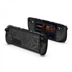 Dobe Protective Case for Steam Deck