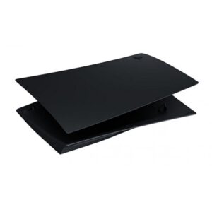 PS5 + Pulse 3D - Midnight Black
