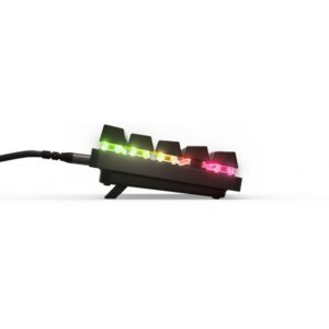 SteelSeries Apex Pro Mini Gaming Keyboard