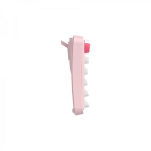 Dareu Z82 Wireless Mechanical Keyboard - Candy Pink