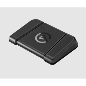 Elgato Stream Deck Pedal