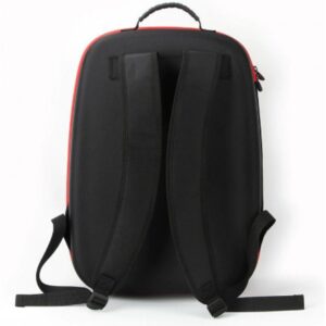 Deadskull PS5 Backpack - Black