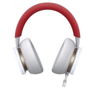 XBOX Wireless Headset - Starfield Limited Edition