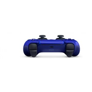 DualSense - Cobalt Blue - Deep Earth Collection
