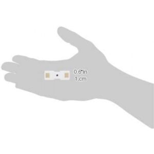 Nanoleaf Shapes Flexible Linker - 3P