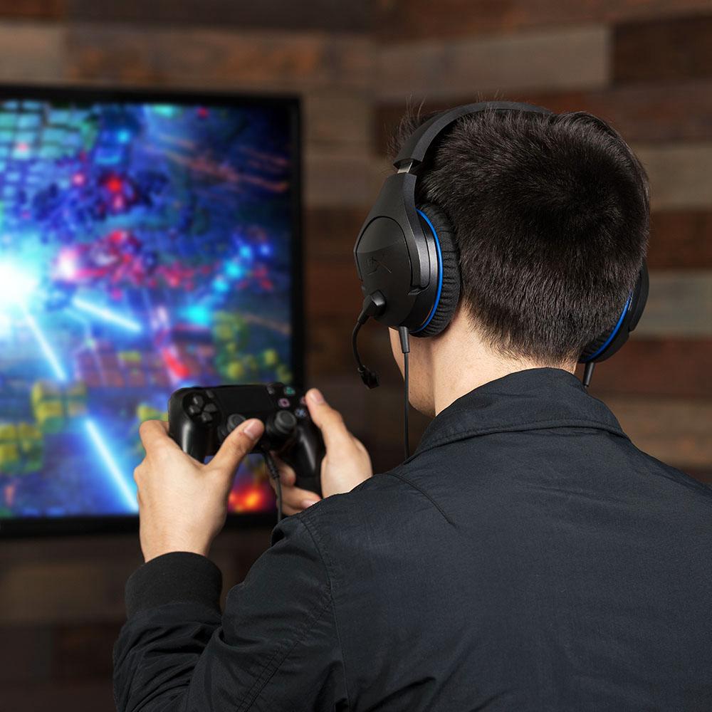 https://m.media-amazon.com/images/S/aplus-media/vc/30083670-d9e7-4300-ac99-958fa32587cf.jpg