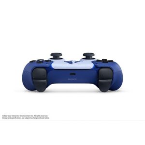 DualSense - God of War: Ragnarok Limited Edition