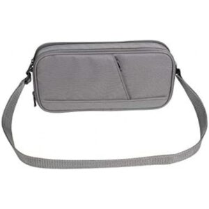 SparkFox Travel Bag for Nintendo Switch
