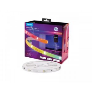 GoVee Strip Lights S - 10M