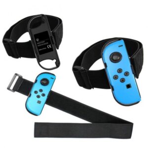 DOBE Yoga Circle for Nintendo Switch