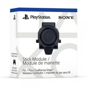 DualSense Edge Stick Module