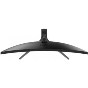 MSI Optix G241VC Full HD Gaming Monitor