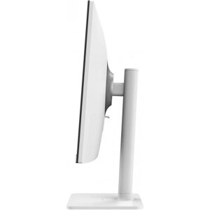 MSI Pro MD271PW Full HD Monitor