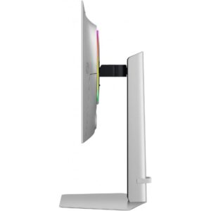 Samsung Odyssey OLED G6 G60SD 2K Gaming Monitor - 27inch