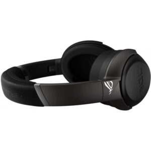 ROG Strix Go 2.4 Wireless Hi-Res Gaming Headset