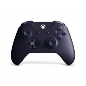 Xbox One S 1TB - Devil May Cry 5 Deluxe Edition Bundle without Game