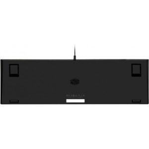 Cooler Master MK110 Mem-Chanical Gaming Keyboard