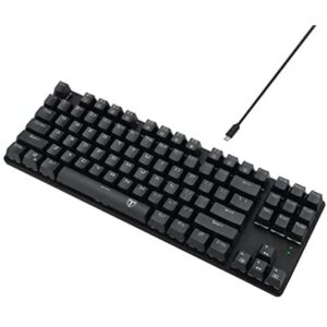 T-Dagger Bora T-TGK313 Gaming Keyboard