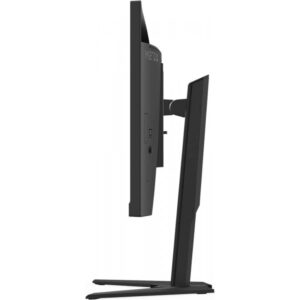 Gigabyte M27Q P QHD KVM Gaming Monitor