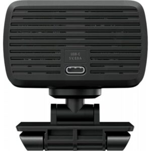 Elgato Facecam