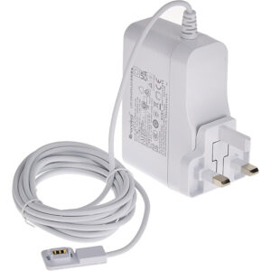 Nanoleaf Shapes 42W Power Supply