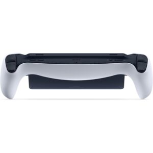 PlayStation Portal Remote Player
