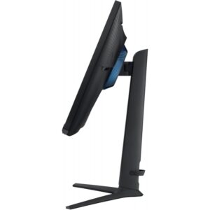 Samsung Odyssey G4 G40B Full-HD Gaming Monitor - 27 inch