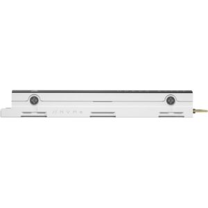 Corsair MP600 Elite PS5 SSD - 4TB