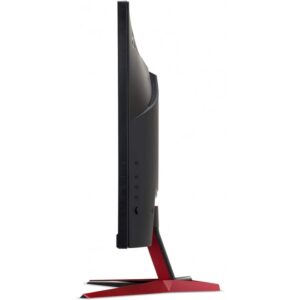 Acer VG271S Full HD Gaming Monitor