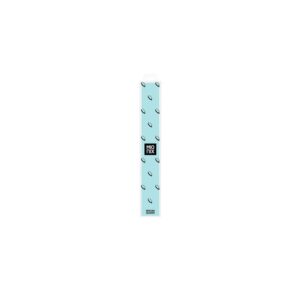 Mionix Desk Pad XL Extended - Ice Cream Edition