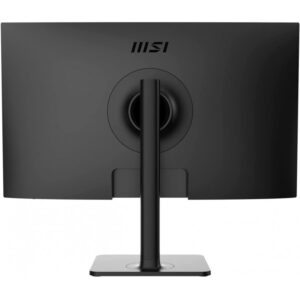 MSI Modern MD271P Full HD Monitor