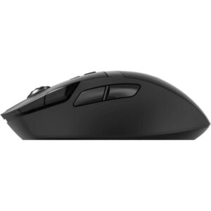 Rapoo VT350 Wireless Optical Gaming Mouse