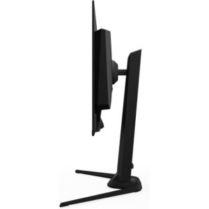 Gigabyte Aorus FO27Q3 2K OLED Gaming Monitor