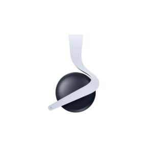 Pulse Elite Wireless Headset