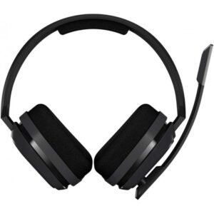 Astro A10 Gaming Headset for Xbox One - Green