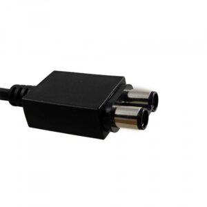 Xbox One AC Power Adaptor 220V