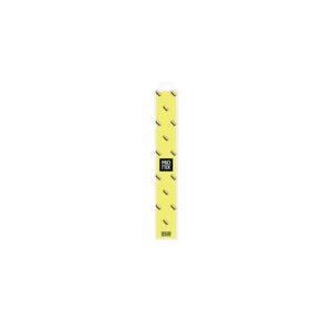Mionix Desk Pad XL Extended - French Fries Edition