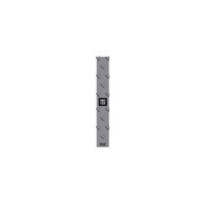 Mionix Desk Pad XL Extended - Shark Fin Edition