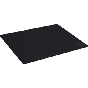 Logitech G740 Large Thick Gaming Mouse Pad