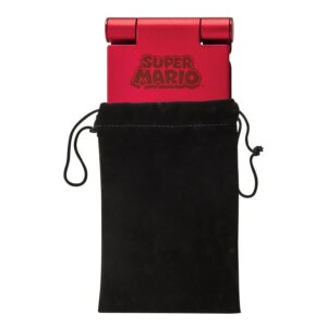 PowerA Metal Stand for Nintendo Switch - Super Mario