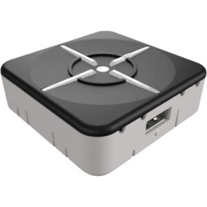 Xim Matrix Multi-Input Adapter Converter