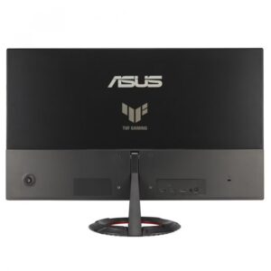 Asus TUF Gaming VG249Q3R Full-HD Monitor