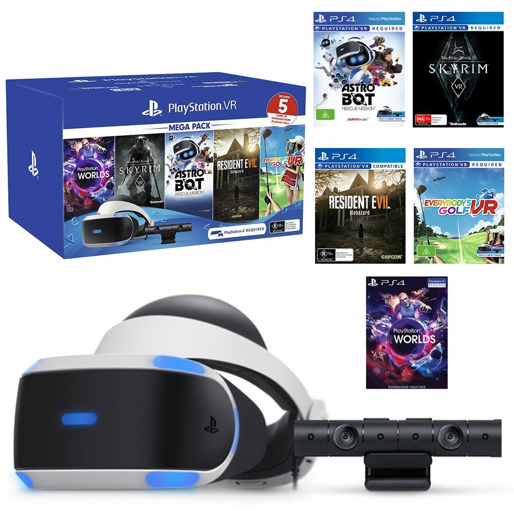 https://i.ebayimg.com/00/s/MTAwMFgxMDAw/z/FLMAAOSwjqJdoVte/$_57.JPG?set_id=8800005007