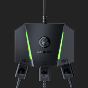 GameSir VX Aimbox Adapter