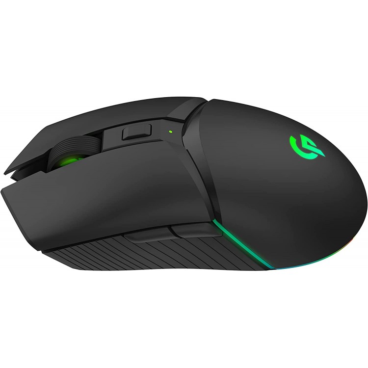 61-aSfWPAdL._AC_SL1500_-750x750-1